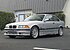 1995 BMW M3 Coupe for sale 101016950